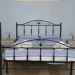 Bed & Breakfast Bb Gallipolis Terra Gallipoli