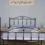 Bb Gallipolis Terra Bed & Breakfast 3*