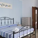 Bed & Breakfast Bb Gallipolis Terra 3*