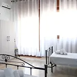 Bb Gallipolis Terra Bed & Breakfast Gallipoli