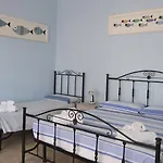 Bb Gallipolis Terra 3* Gallipoli