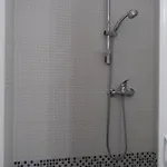 Bed & Breakfast Bb Gallipolis Terra 3*