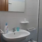 Bed & Breakfast Bb Gallipolis Terra Gallipoli