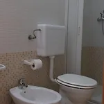 Bb Gallipolis Terra 3*