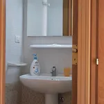 Bb Gallipolis Terra Bed & Breakfast 3*