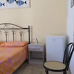 Bb Gallipolis Terra 3* Gallipoli