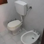 Bed & Breakfast Bb Gallipolis Terra 3*
