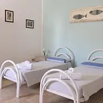 Bb Gallipolis Terra Bed & Breakfast Gallipoli