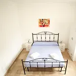 Bb Gallipolis Terra 3* Gallipoli