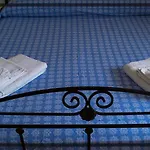 Bb Gallipolis Terra Bed & Breakfast 3*