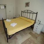 Bb Gallipolis Terra Bed & Breakfast Gallipoli