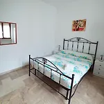 Bb Gallipolis Terra Bed & Breakfast 3*