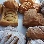 Bed & Breakfast Bb Gallipolis Terra