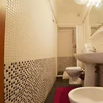 Bed & Breakfast Bb Gallipolis Terra
