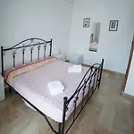 Bb Gallipolis Terra Bed & Breakfast 3*