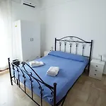 Bb Gallipolis Terra Bed & Breakfast 3*