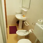 Bb Gallipolis Terra Bed & Breakfast 3*