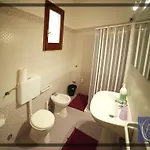 Bed & Breakfast Bb Gallipolis Terra 3*