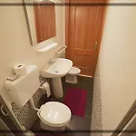 Bed & Breakfast Bb Gallipolis Terra Gallipoli