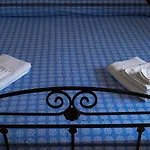 Bb Gallipolis Terra Bed & Breakfast 3*