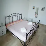Bed & Breakfast Bb Gallipolis Terra