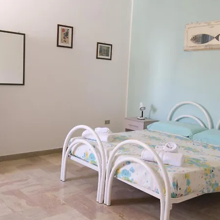 Bb Gallipolis Terra Галлиполи