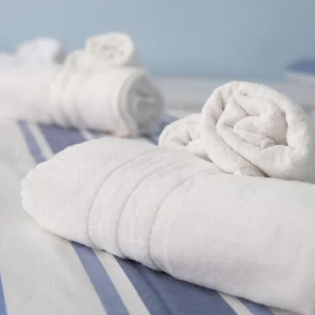 Bb Gallipolis Terra 3*