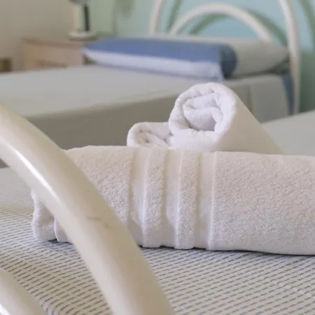 Bb Gallipolis Terra Gallipoli