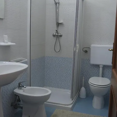 Couette-café Bb Gallipolis Terra