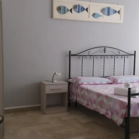 Bb Gallipolis Terra 3* Gallipoli