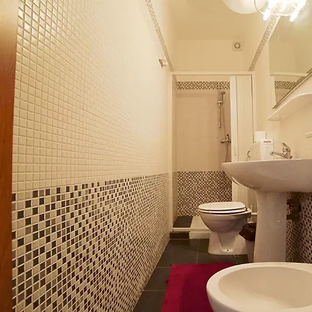 Couette-café Bb Gallipolis Terra