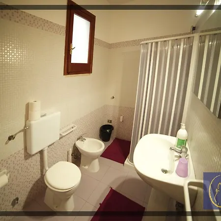 Couette-café Bb Gallipolis Terra 3*