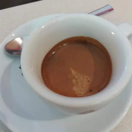 Bb Gallipolis Terra Gallipoli