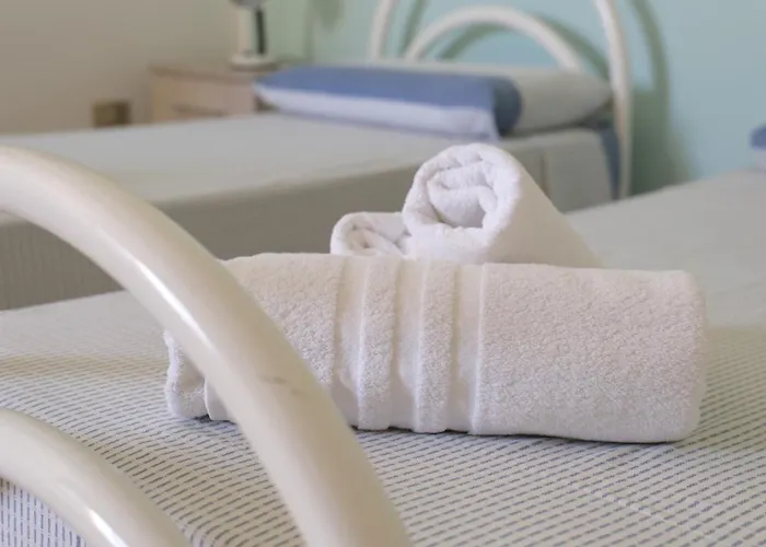 Bb Gallipolis Terra Галлиполи